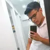 Adrián Basilio Franco - @adrian_basilio99 - TikTok