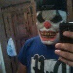 Adrián Basilio Gómez - @adrian_basilio - Instagram