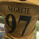 Adrian Basilio Negrete - @97_2nutz - Instagram