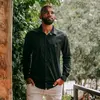 Adrian Rodrigues Basílio - @adrian_basilio - TikTok