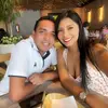 Adriana Basilio - @adrianabasilio2 - TikTok