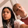 adriannebasilio8 - @adriannebasilio8 - TikTok