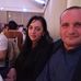 Adrian Bâcâin - Facebook