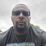 Adrian Baskin - @abizz30 - Instagram