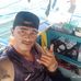 Adrian Baudin - Facebook