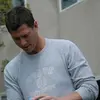 darianbaskin - @darianbaskin - TikTok