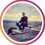 Adrian - @adrian.basler - Instagram