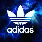 Adrian Basler - @diamandskiller383 - Instagram