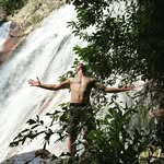 Adrian Basler - @adrianbasler - Instagram