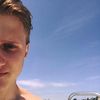 Adrian Basler - @basilea27 - TikTok