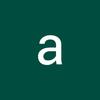 adrianbasler - @adrianbasler - TikTok