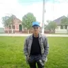 adi - @adrianbastea4 - TikTok