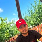 Adi Bastea - Facebook