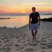 Adrian Bastea - Facebook