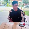 Adrian Baștea - @adrian.batea - TikTok