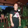 Adrian Bastea - @adrianbastea - TikTok