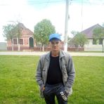 Adrian Bastea - Facebook