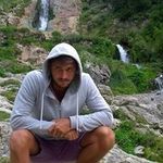 Adrian Bastea - @eidrian27 - Instagram