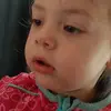 Adriana - @adrianabastea7 - TikTok
