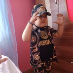 Adriana Bastea - Facebook