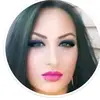 adrianabastea - @adrianabastea - TikTok