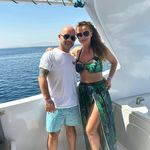 bastea adrian - @bastea.adrian - Instagram