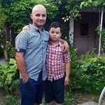 Bastea Adrian Bastea - @basteaadrian - Instagram