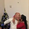 y♥️Adriana bastea - @adriana.bastea7 - TikTok