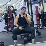 𝑨𝑩 - @_adrianbastidas - Instagram