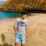 adri - @adrianbastida_ - Instagram