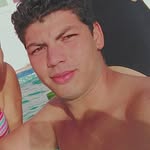 Adrian - @adrian_bastidas_ - Instagram