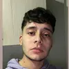 adrian - @adrianbastidass21 - TikTok