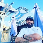 Adrian Bastida - @chefadrianbastida - Instagram