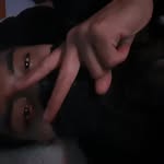 Adrian Bastida - @ssky_one_ - Instagram