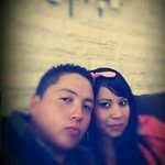 Adrian Bastida - @adrian.bastida.1293 - Instagram
