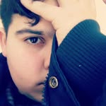 @adrian_bastida_2003 - Instagram