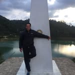 Adrian Bastida - @adrian_ba_a - Instagram