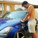 adrian_bastida - @adrian_bastida2 - Instagram