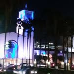 adrian bastida - @ch1n_ch1nho - Instagram