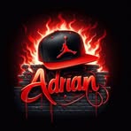 Adrian Bastida - Facebook