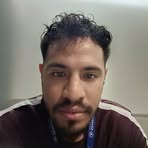 Adrian Bastida - Facebook