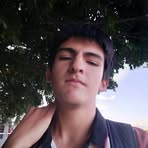 Adrian Bastida - Facebook