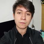Adrian Bastida - @adrian.bastida - Instagram