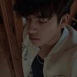 Adrian Bastida - @elposhito03 - Instagram