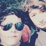 adrian bastida - @adrian_bastida_caravaca - Instagram