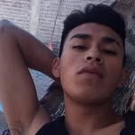 Adrian Bastida - @bastida596 - Instagram