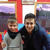 adrian Bastida - @adrian.bastida - TikTok