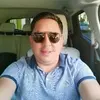 Adrian Bastida - @adrian.bastida73 - TikTok