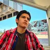 Adrian Bastida - @adrian.bastida8 - TikTok