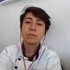 Adrian Bastida - @adrianbastida0 - TikTok